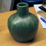 189 1280 VASE